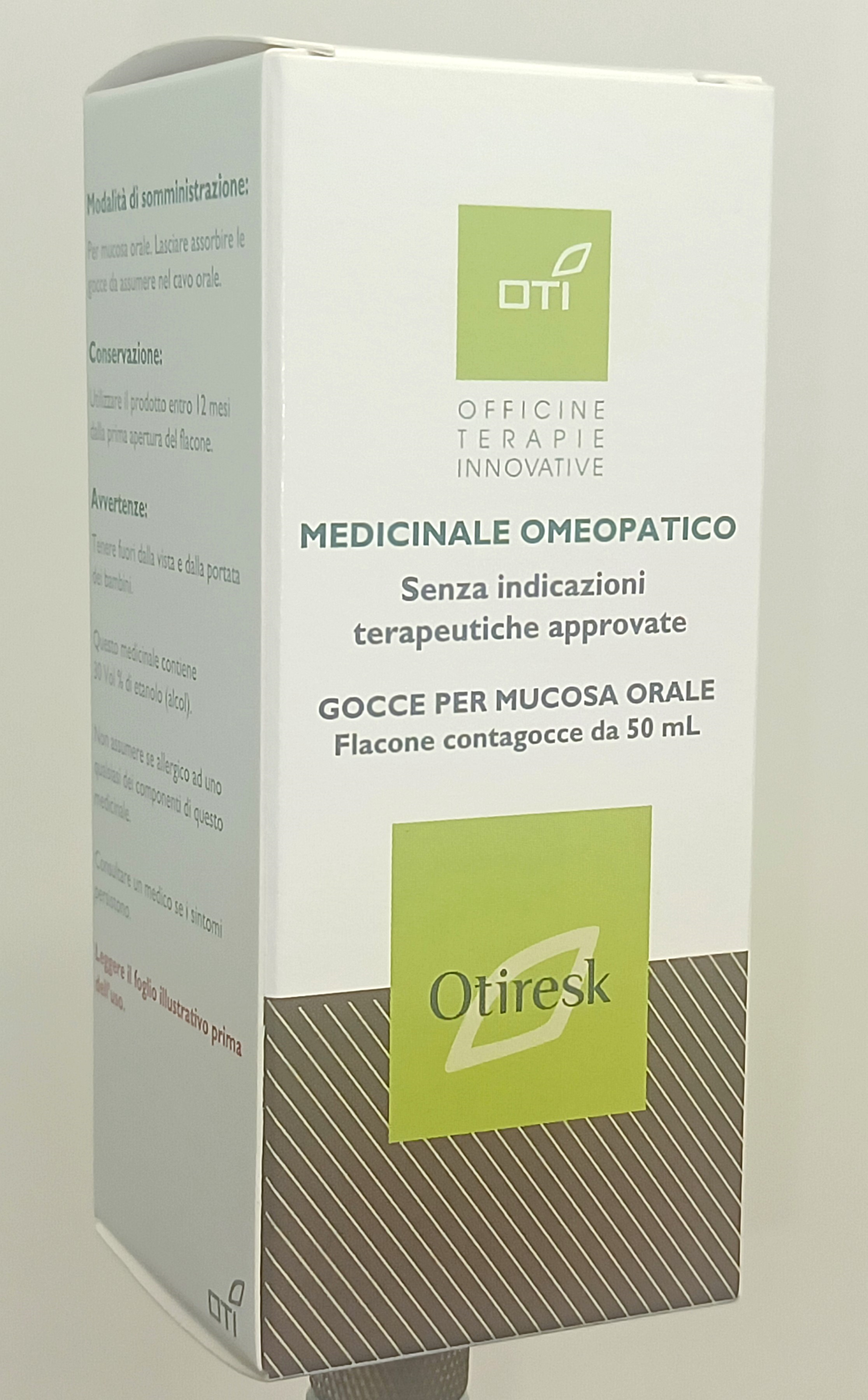 Immagine del prodotto